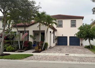 17145 SW 92nd St 17145, Miami, FL 33196