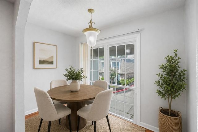 12633 Memorial Drive 118, Houston, TX 77024