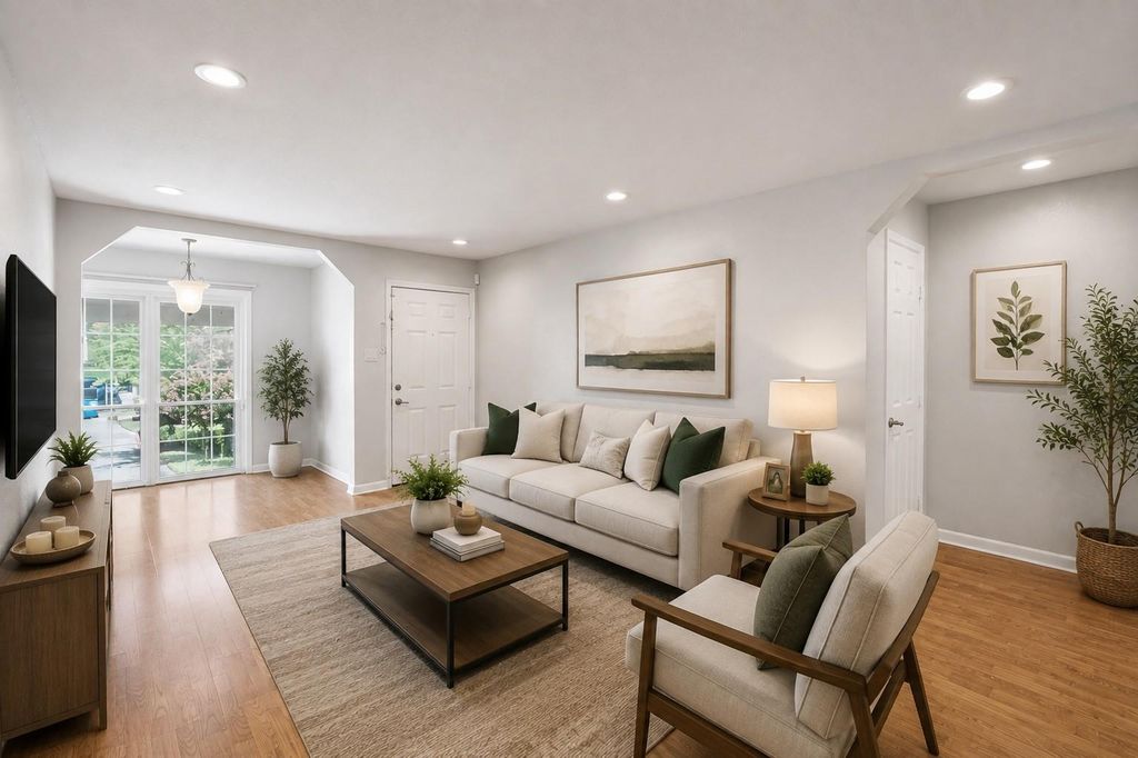 12633 Memorial Drive 118, Houston, TX 77024
