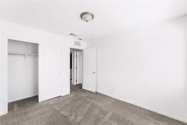 4273 Galaxy Gaze Avenue, Las Vegas, NV 89110