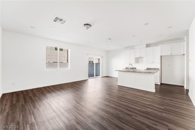 4273 Galaxy Gaze Avenue, Las Vegas, NV 89110