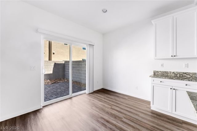 4273 Galaxy Gaze Avenue, Las Vegas, NV 89110