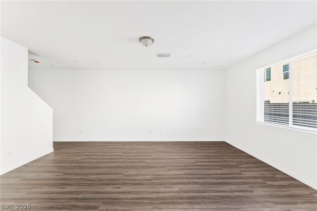 4273 Galaxy Gaze Avenue, Las Vegas, NV 89110
