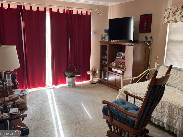 106 Johnston Drive, Thomaston, GA 30286