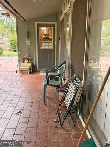 106 Johnston Drive, Thomaston, GA 30286