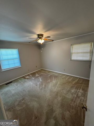 106 Johnston Drive, Thomaston, GA 30286