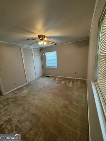 106 Johnston Drive, Thomaston, GA 30286