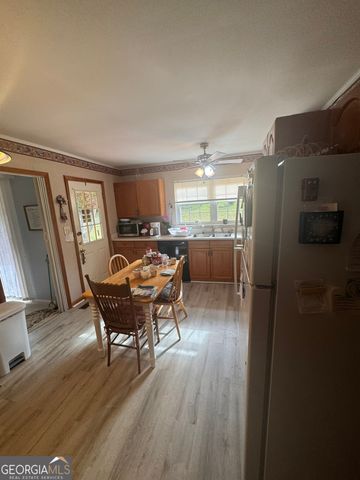 106 Johnston Drive, Thomaston, GA 30286