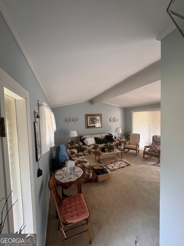 106 Johnston Drive, Thomaston, GA 30286