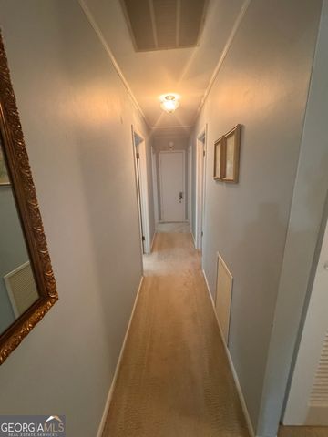 106 Johnston Drive, Thomaston, GA 30286