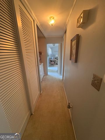 106 Johnston Drive, Thomaston, GA 30286