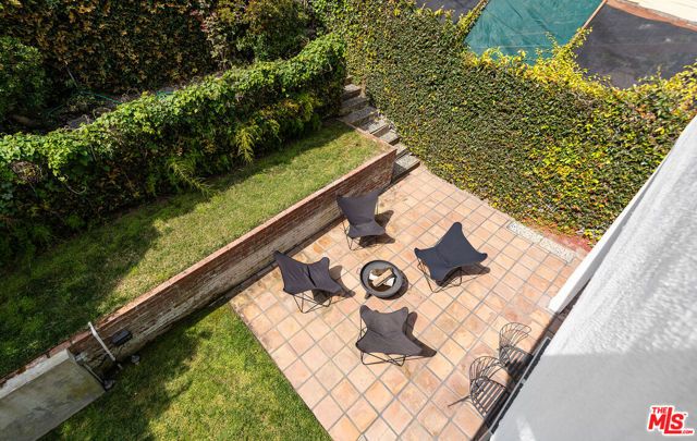 3133 Midvale Avenue, Los Angeles, CA 90034