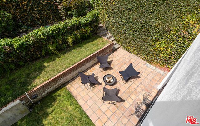 3133 Midvale Avenue, Los Angeles, CA 90034