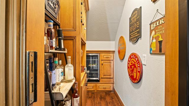 13101 Blue Canyon Circle, Oklahoma City, OK 73142