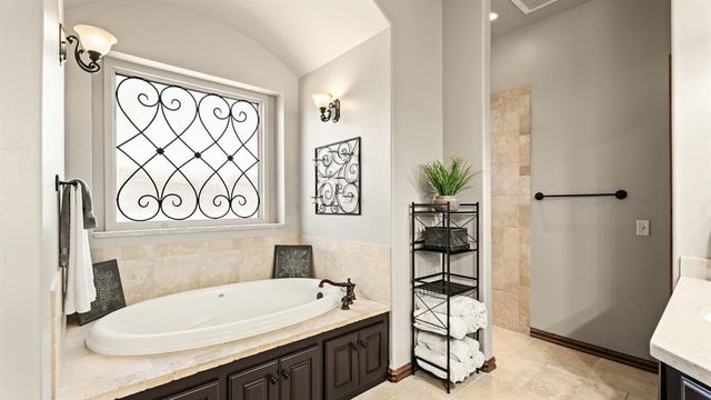 13101 Blue Canyon Circle, Oklahoma City, OK 73142