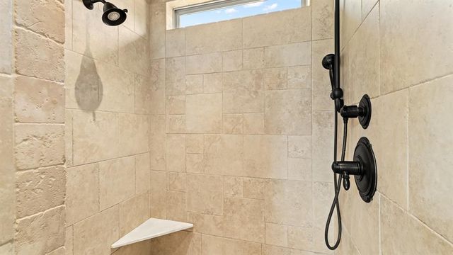 13101 Blue Canyon Circle, Oklahoma City, OK 73142