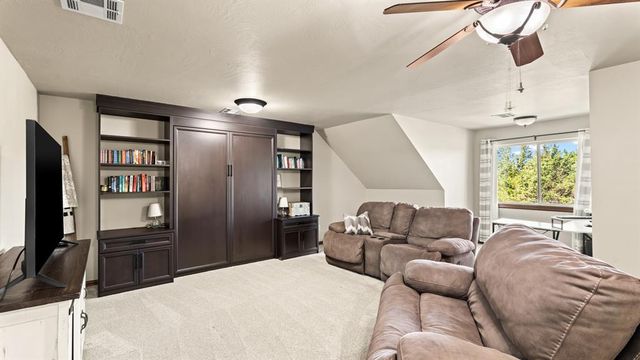13101 Blue Canyon Circle, Oklahoma City, OK 73142