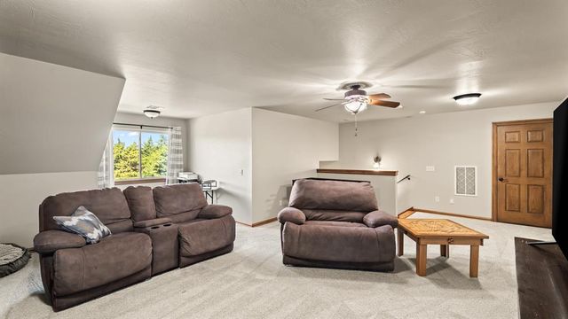 13101 Blue Canyon Circle, Oklahoma City, OK 73142