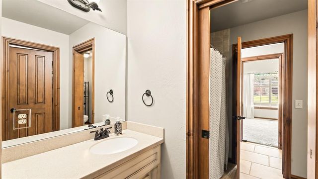 13101 Blue Canyon Circle, Oklahoma City, OK 73142