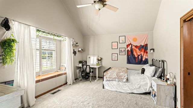 13101 Blue Canyon Circle, Oklahoma City, OK 73142