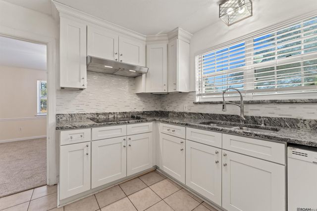 12384 Goodwood Blvd, Baton Rouge, LA 70815