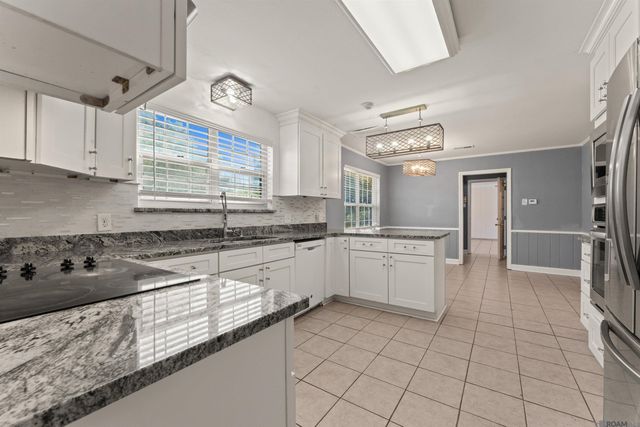 12384 Goodwood Blvd, Baton Rouge, LA 70815