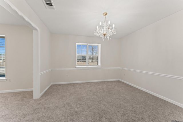 12384 Goodwood Blvd, Baton Rouge, LA 70815