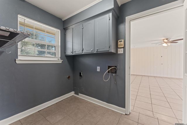 12384 Goodwood Blvd, Baton Rouge, LA 70815