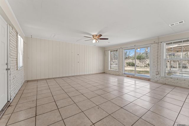 12384 Goodwood Blvd, Baton Rouge, LA 70815