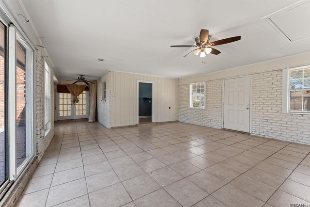 12384 Goodwood Blvd, Baton Rouge, LA 70815