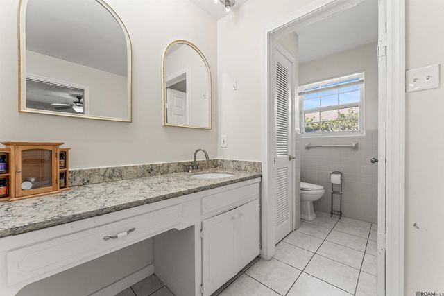 12384 Goodwood Blvd, Baton Rouge, LA 70815