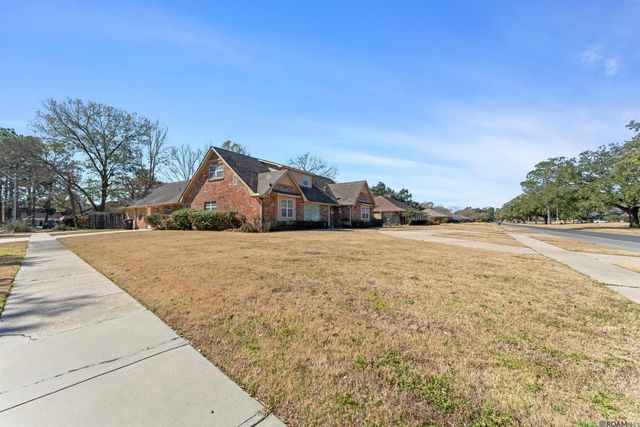 12384 Goodwood Blvd, Baton Rouge, LA 70815