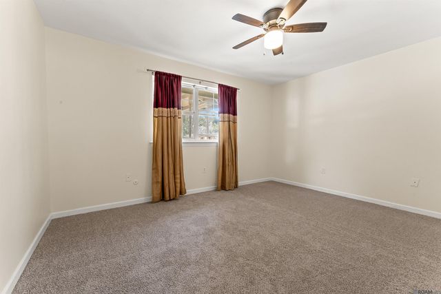 12384 Goodwood Blvd, Baton Rouge, LA 70815