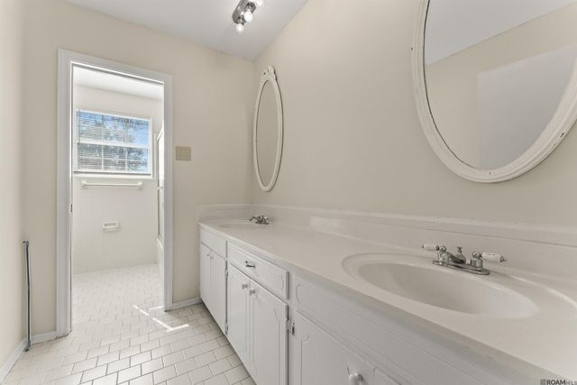 12384 Goodwood Blvd, Baton Rouge, LA 70815