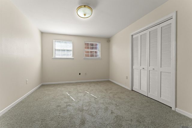 12384 Goodwood Blvd, Baton Rouge, LA 70815