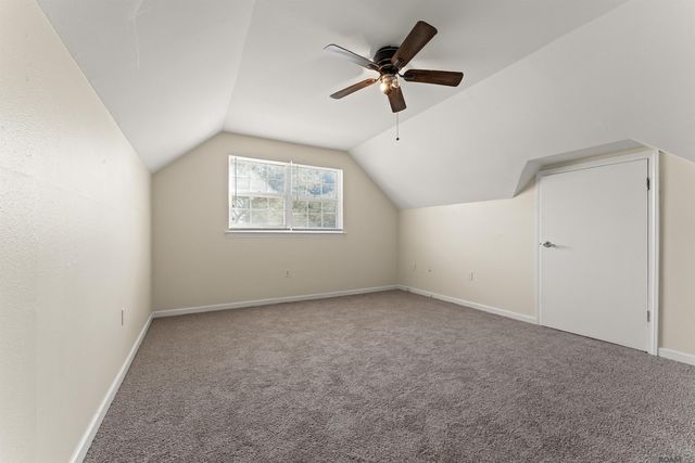 12384 Goodwood Blvd, Baton Rouge, LA 70815