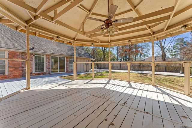 12384 Goodwood Blvd, Baton Rouge, LA 70815