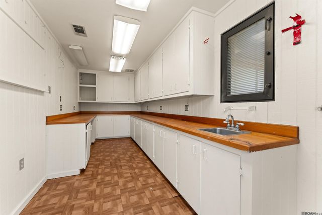 12384 Goodwood Blvd, Baton Rouge, LA 70815