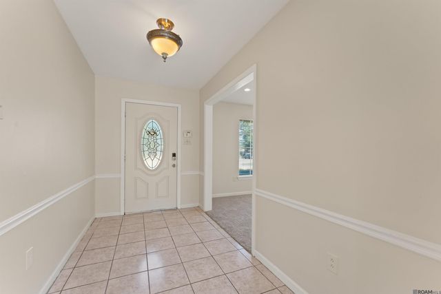 12384 Goodwood Blvd, Baton Rouge, LA 70815