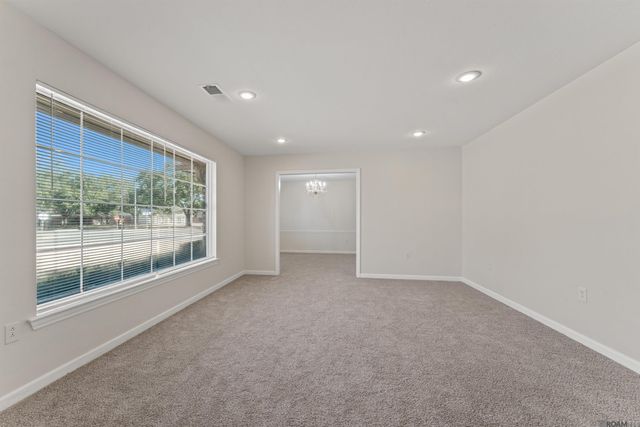 12384 Goodwood Blvd, Baton Rouge, LA 70815