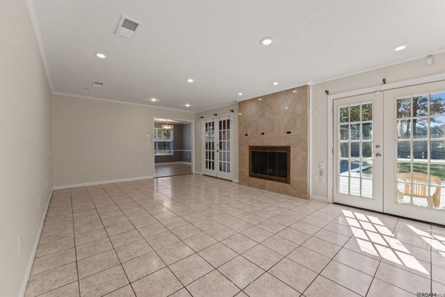 12384 Goodwood Blvd, Baton Rouge, LA 70815