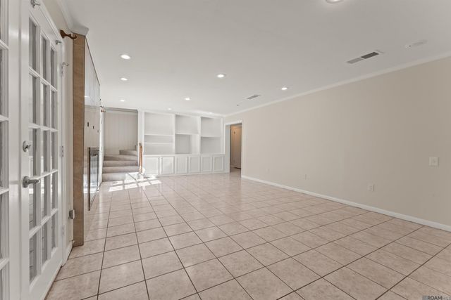 12384 Goodwood Blvd, Baton Rouge, LA 70815