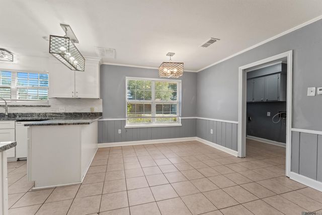 12384 Goodwood Blvd, Baton Rouge, LA 70815