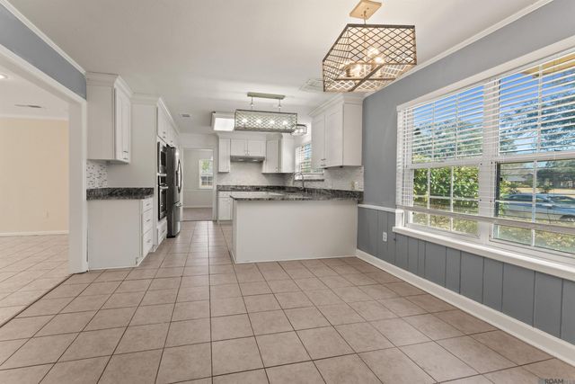 12384 Goodwood Blvd, Baton Rouge, LA 70815