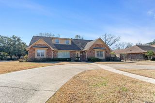 12384 Goodwood Blvd, Baton Rouge, LA 70815