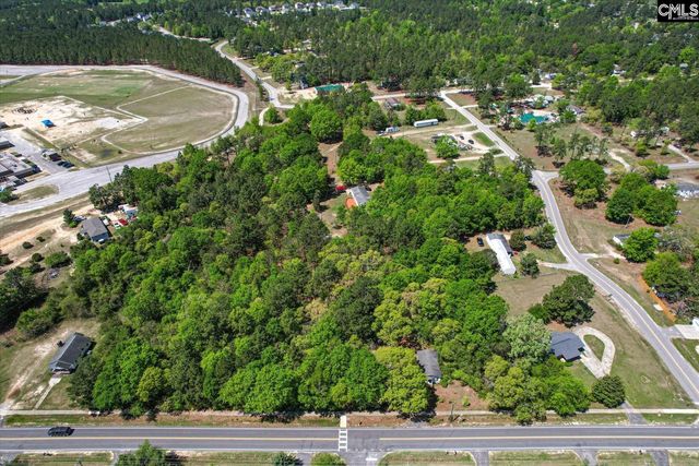 1565 Smyrna Road, Elgin, SC 29045