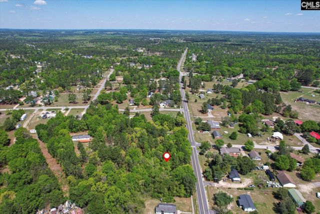 1565 Smyrna Road, Elgin, SC 29045