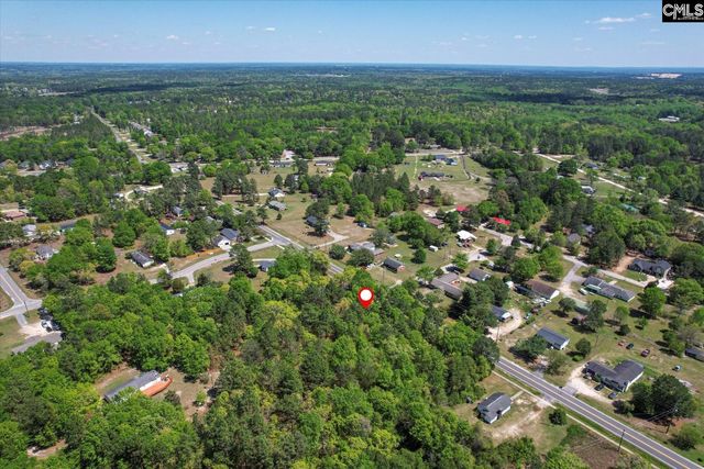 1565 Smyrna Road, Elgin, SC 29045