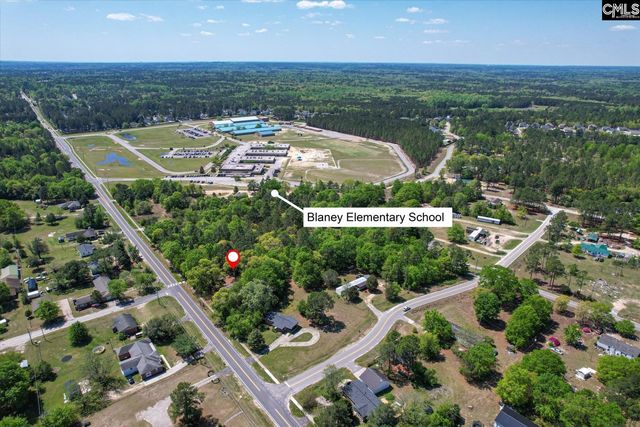 1565 Smyrna Road, Elgin, SC 29045