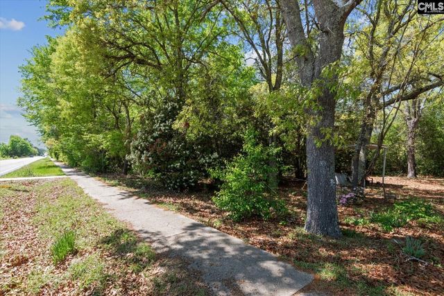 1565 Smyrna Road, Elgin, SC 29045